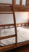 ����·С��