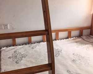 海淀 海淀路小区 2室1厅 51.00㎡ 360万