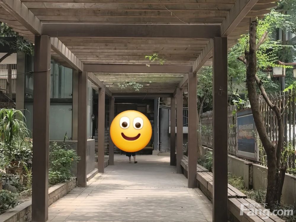 室内图