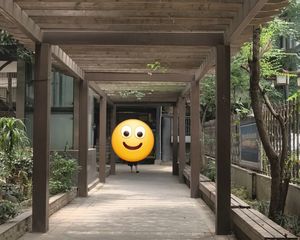 锦江 梨花街38号院 2室1厅 72.95㎡ 160万