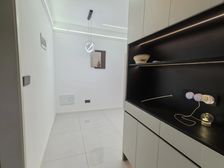 东湖高新区 清江山水二期 2室2厅 71.85㎡ 103.8