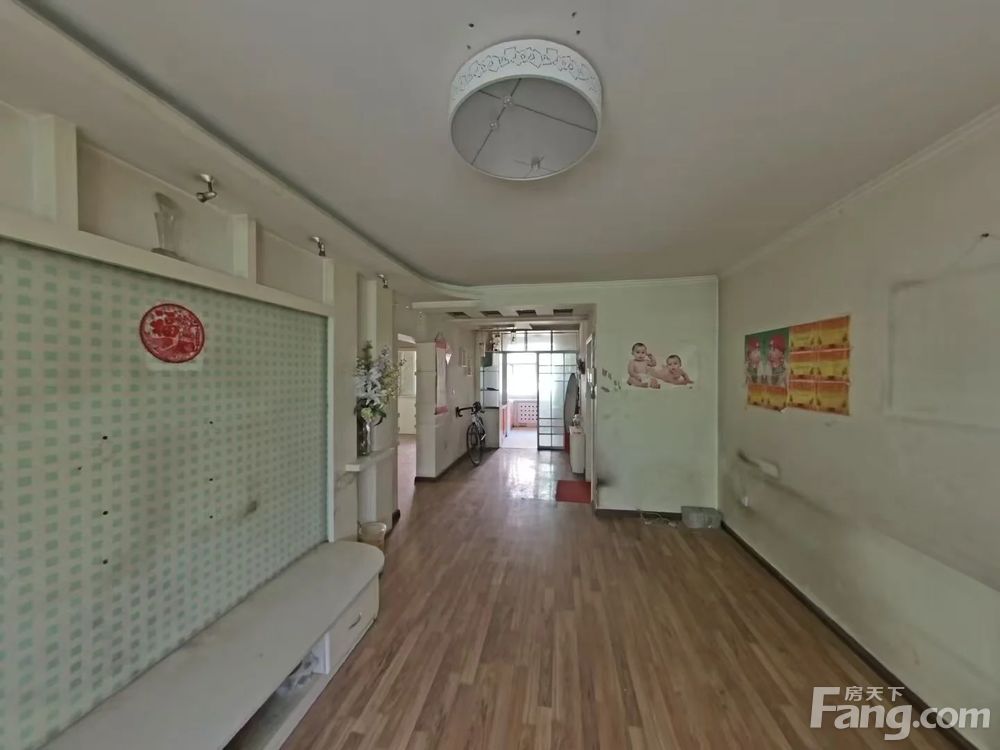室内图