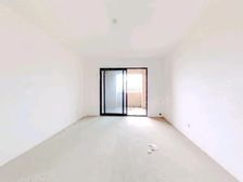 如东 港城花园 2室2厅 80.40㎡ 23万