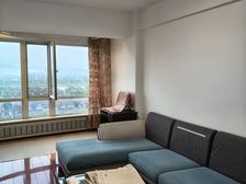 房东直卖 盛豪富苑 2室2厅 116.00㎡