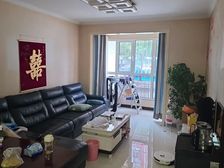 房山 田家园新村 2室2厅 89.58㎡ 55万