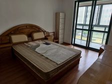 栖霞 东景花园 2室1厅 78.00㎡ 190万