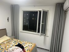 竞秀 万和城A区 3室1厅 120.00㎡ 85万