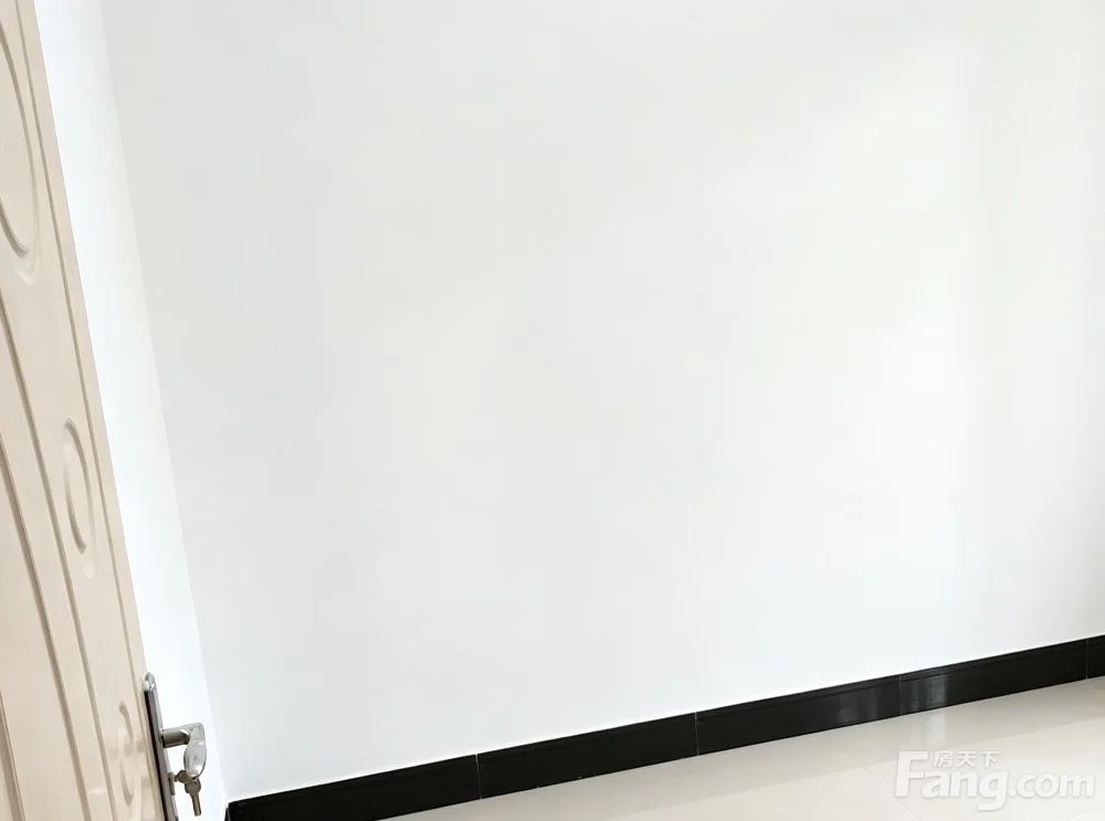 室内图
