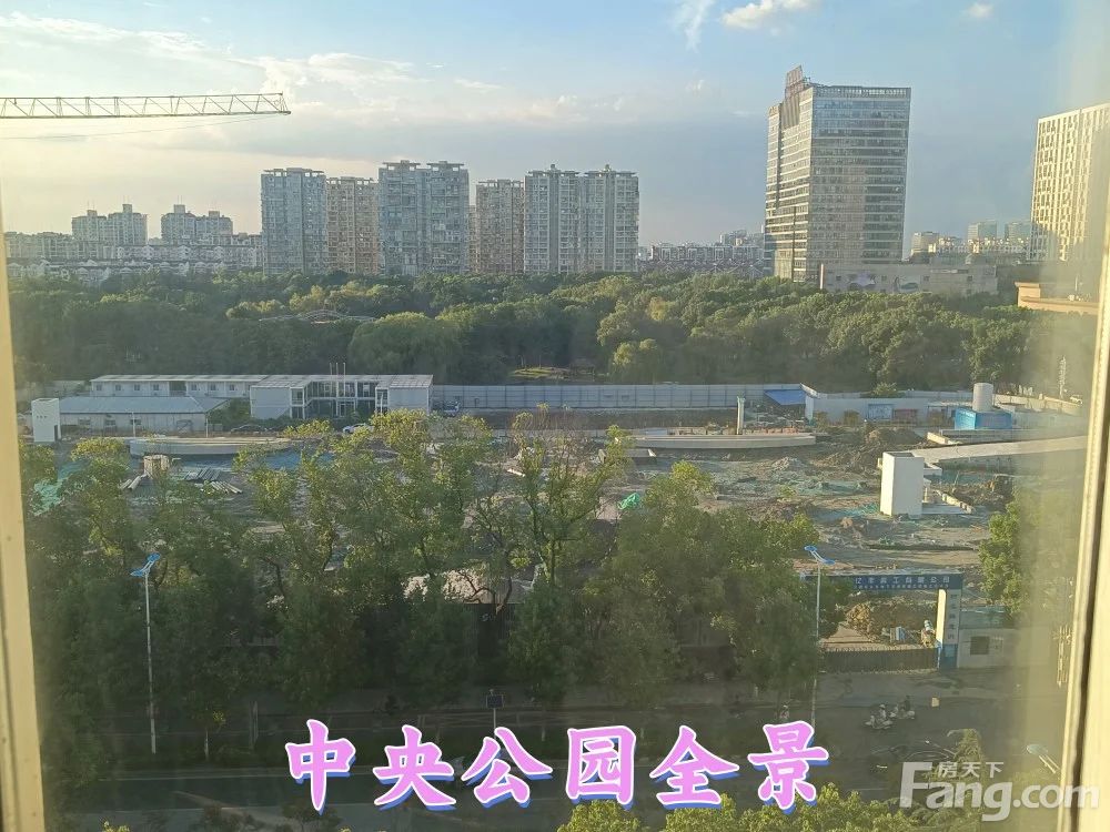 室内图