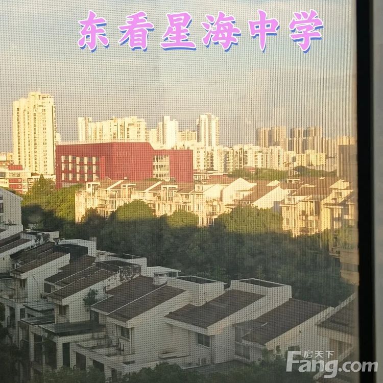 室内图