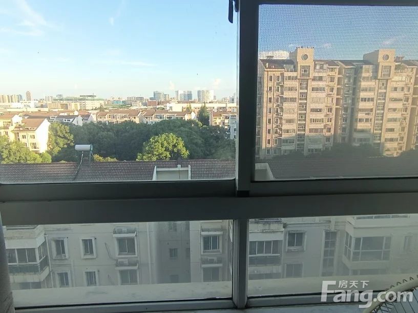 室内图