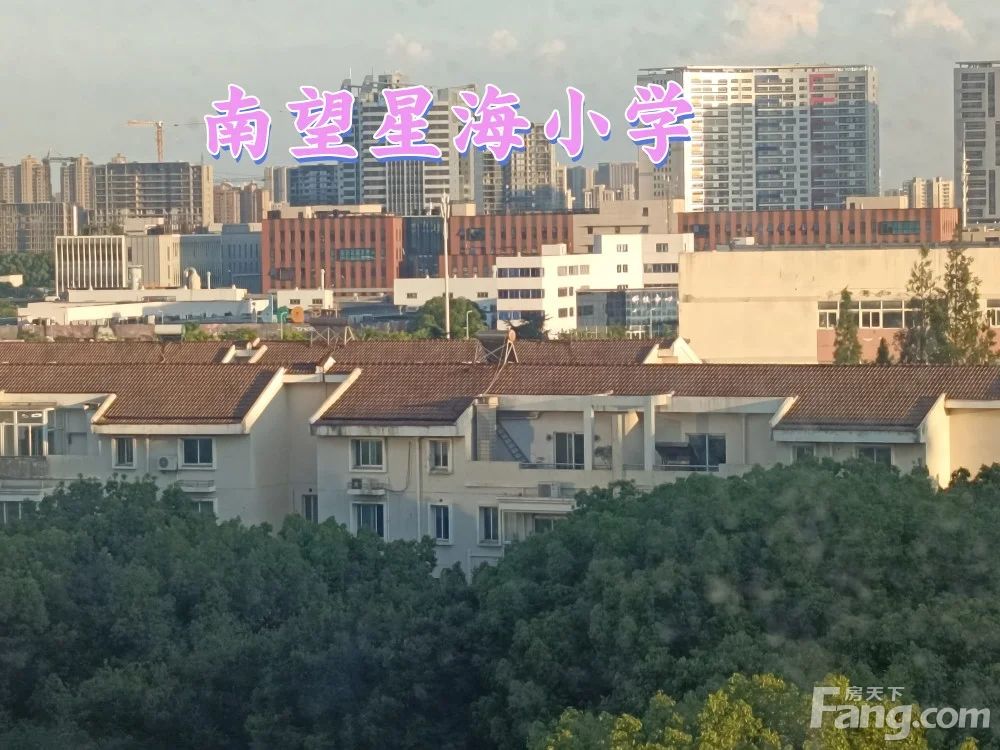 室内图