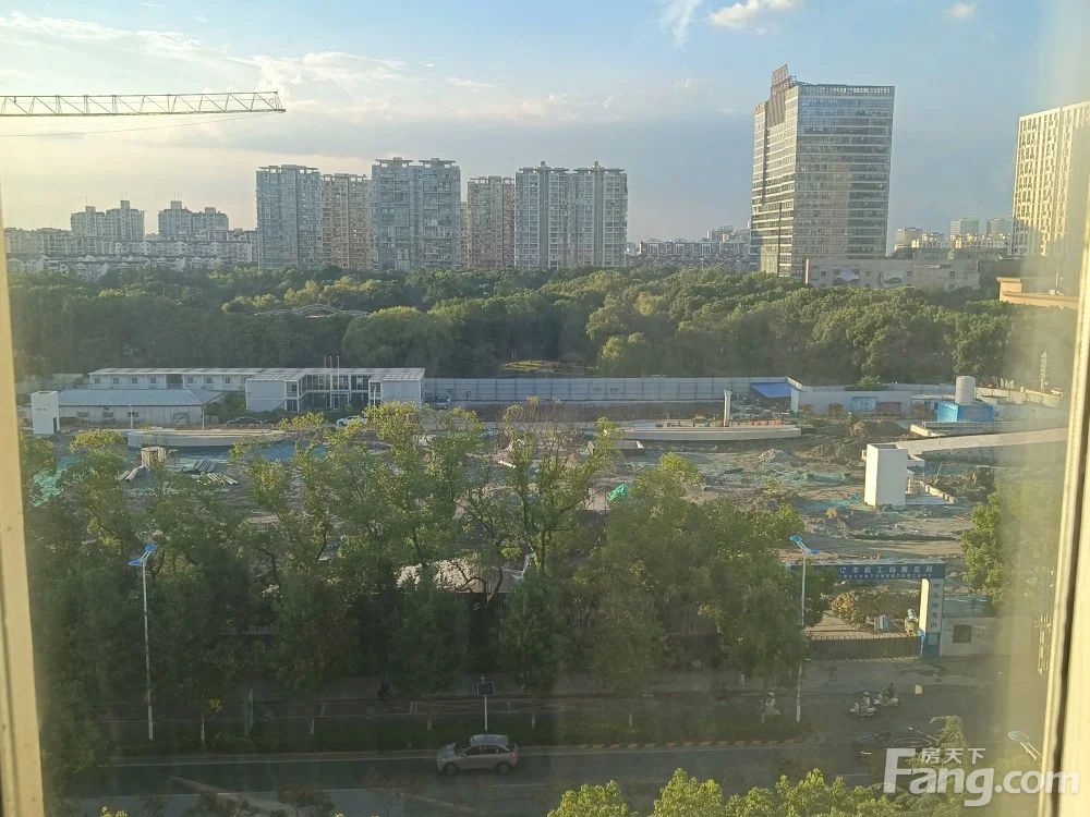 室内图