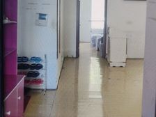 榆次 金润园西区 2室2厅 97.00㎡ 47万