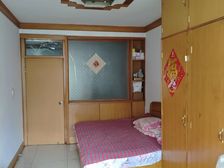复兴 华冶北苑 2室2厅 75.75㎡ 50万