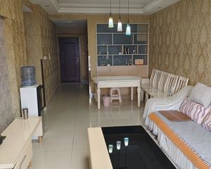 新都 汇融达令港 3室2厅 82.18㎡