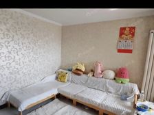 房山 兴房大街18号院 2室1厅 65.23㎡ 80万