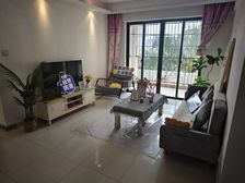 增城 新都盛世名门宏城汇 3室2厅 91.84㎡ 90万
