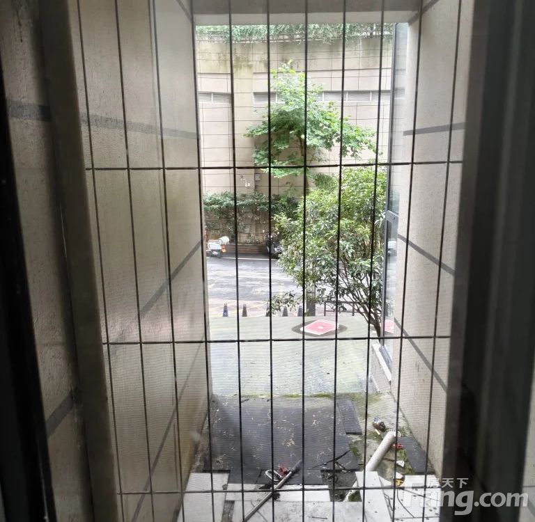 室内图