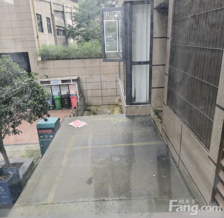 室内图