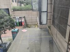 云岩 熙山郡 2室2厅 90.86㎡ 53万