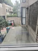��ɽ��