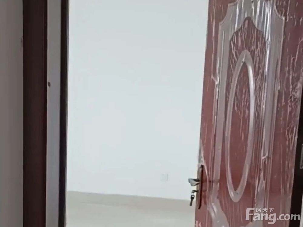 室内图
