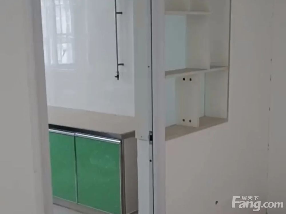 室内图