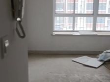 三中附近水润豪庭最南排采光好,一天未住新房,送储藏室,有车位