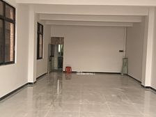 永安南路纯写字楼出租,100平通透空间,交通便利租金合理