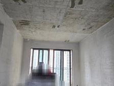 恒大观山学府商住楼 3室2厅 112.87㎡ 55万