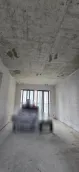 ����ɽѧ����ס¥