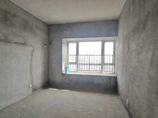 全椒县 宇业.东方红郡 3室2厅 96.00㎡ 20万
