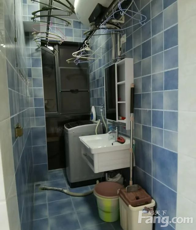 室内图