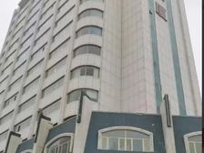 公司自有房产 荣恒大厦甲级写字楼866平,交通便利随时入驻