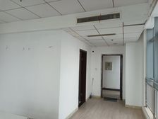 市中心核心地段52平写字间出租