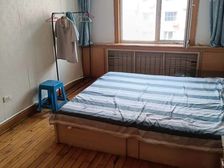 铁西 志诚里社区 2室1厅 57.30㎡ 33万
