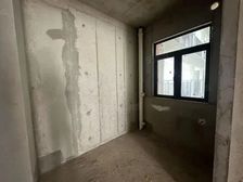 黄梅县 新城首府 3室2厅 120.00㎡ 37.50万
