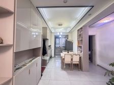 长城区 瑞德苑 2室2厅 90.00㎡ 39.80万
