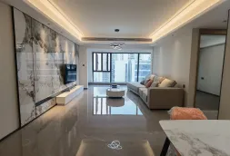 �к��츮��