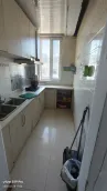 �����