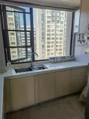 ��̩�绨��