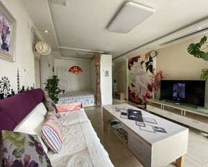 大兴 罗奇营小镇 2室1厅 88.80㎡ 168万