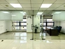 阳明国际中心甲级写字楼出租 106平月租3600元 随时入驻