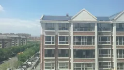 ��ˮ��԰