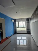 �û���ҵ����