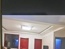 莱州 玉皇新苑 3室2厅 86.00㎡ 36万