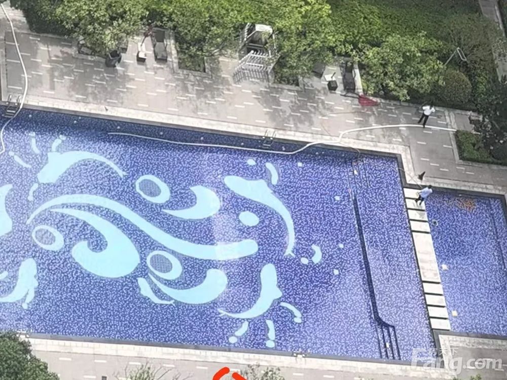 室内图