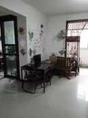 �����ǰ�