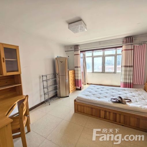  ��̨�Թ���ʯ��԰���� 2��1�� 58.51�O 5100Ԫ/�� 